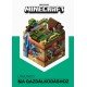 Minecraft - Útmutató a gazdálkodáshoz     12.95 + 1.95 Royal Mail